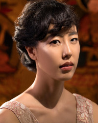 Woonyea Han