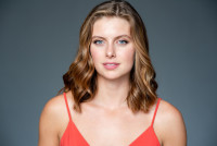 Grace Fahey