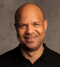 Stephen Ashley Blake