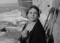 Sue Ellen Blake