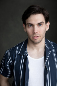 Daniel Karp