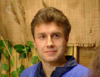 Steve Phillips