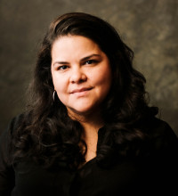 Fabiola Andrade