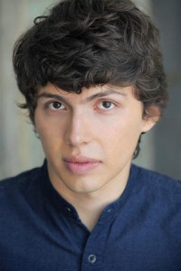 Daniel Colt
