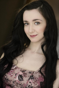 Audrey Seybold