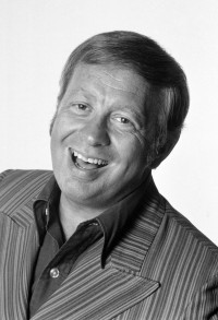 Mel Tormé