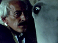 Stavros Tornes
