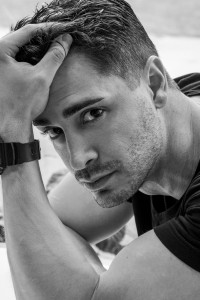 Ryan Ruby