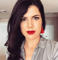 Bre Payton