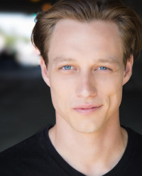 Jey Reynolds