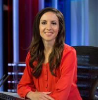 Tamara Cohen