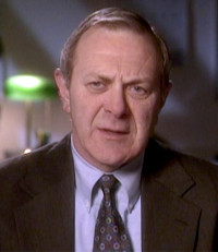 Jack Solomon