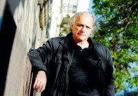 Javier Torre
