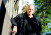 Javier Torre