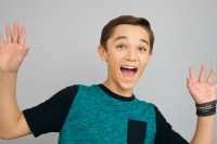 Hayden Currie