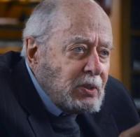 G. Robert Blakey