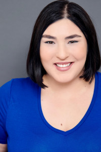 Leah Graifer