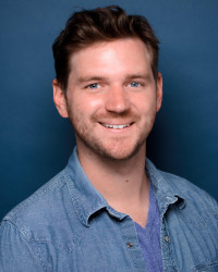 Alex Kagy