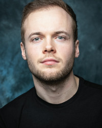 Matthew Bone