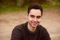 Paul Fienga