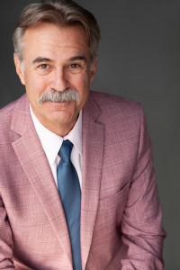 Steve Sladaritz