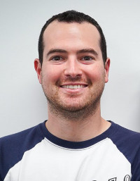 Jon Rettinger