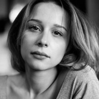 Juliette Kowski