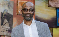 Ângelo Torres