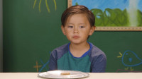 Dominick
