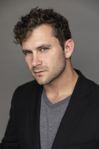Clinton Harris