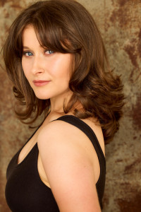 Cecelia Bonner