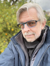 James Torvinen