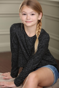 Devin Weaver