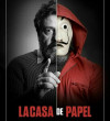 Paco Tous