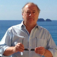 Bruno Toussaint