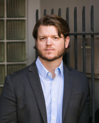 Scott Grady