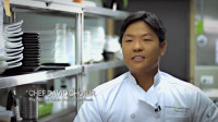 David Choi