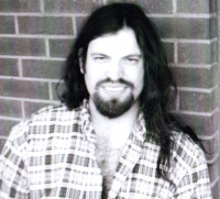 Brett Taylor