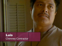Luis