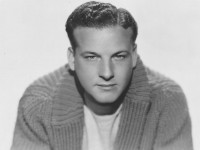 Sidney Towlson