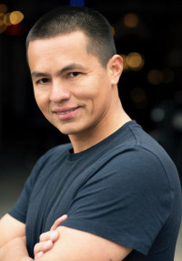 Iván Cruz
