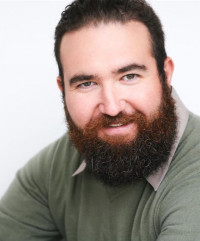 Benjamin Schile