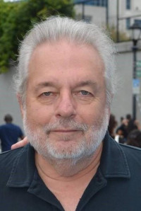 Edward Sabol