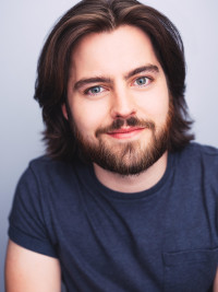 Nick Reichheld