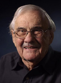 Bill Stevens