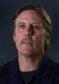 Jeffrey Plumb
