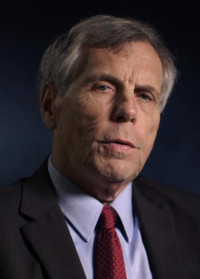 Skip Rutherford
