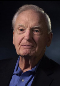John Moser