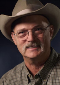 Sam Hutto