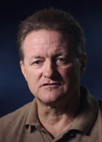 Greg Devlin